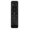 Диммер Arlight VT-S08-1x25A 021316 Диммер Arlight VT-S08-1x25A 021316