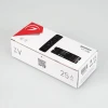 Диммер Arlight VT-S08-1x25A 021316 Диммер Arlight VT-S08-1x25A 021316