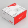 Потенциометр Arlight Rotary Smart-P20-MIX 025137 Потенциометр Arlight Rotary Smart-P20-MIX 025137