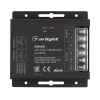 Диммер Arlight ARL-Oval-Dim Black 027156 Диммер Arlight ARL-Oval-Dim Black 027156