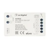 Диммер Arlight ARL-Sirius-Dim-Suf 032361 Диммер Arlight ARL-Sirius-Dim-Suf 032361