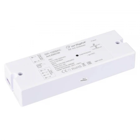 Диммер Arlight SR-1009AC 020730