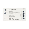 Диммер Arlight ARL-Sirius-Tuya-Mix-Suf 032343 Диммер Arlight ARL-Sirius-Tuya-Mix-Suf 032343