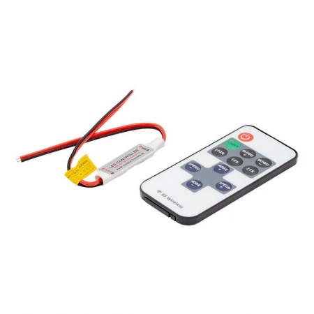 Диммер SWG RF-DIM-11-6A 002309