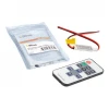 Диммер SWG RF-DIM-11-6A 002309 Диммер SWG RF-DIM-11-6A 002309