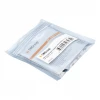 Диммер SWG RF-DIM-11-6A 002309 Диммер SWG RF-DIM-11-6A 002309