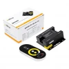 Диммер SWG RF-MIX-RS-12A 000235 Диммер SWG RF-MIX-RS-12A 000235