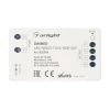 Диммер Arlight ARL-Sirius-Tuya-RGB-Suf 032344 Диммер Arlight ARL-Sirius-Tuya-RGB-Suf 032344
