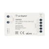 Диммер Arlight ARL-Sirius-Tuya-Dim-Suf 032342 Диммер Arlight ARL-Sirius-Tuya-Dim-Suf 032342