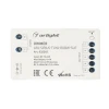 Диммер Arlight ARL-Sirius-Tuya-RGBW-Suf 032345 Диммер Arlight ARL-Sirius-Tuya-RGBW-Suf 032345