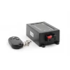 Диммер SWG RF-DIM-3-8A 000934 Диммер SWG RF-DIM-3-8A 000934