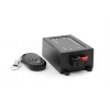 Диммер SWG RF-DIM-3-8A 000934 Диммер SWG RF-DIM-3-8A 000934