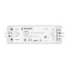 Диммер Arlight Smart-Set-PWM-102-72-Mix-Suf White 036184 Диммер Arlight Smart-Set-PWM-102-72-Mix-Suf White 036184