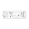 Диммер Arlight Smart-Set-PWM-104-52-Rgb-Suf White 036189 Диммер Arlight Smart-Set-PWM-104-52-Rgb-Suf White 036189