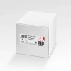 Диммер Arlight KNX-104-Dim-DIN 025658 Диммер Arlight KNX-104-Dim-DIN 025658