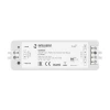 Диммер Arlight Smart-Set-PWM-102-72-Mix-Suf Black 036186 Диммер Arlight Smart-Set-PWM-102-72-Mix-Suf Black 036186