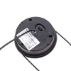 Диммер LAMPER 143-105-2 Диммер LAMPER 143-105-2