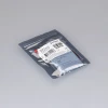 Диммер Arlight Smart-PWM-102-01-12-MIX-PD-IN 038934