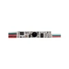 Диммер Arlight Smart-PWM-102-01-12-MIX-PD-IN 038934