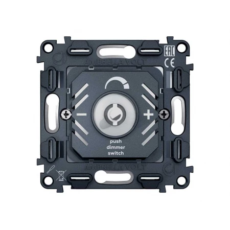 Диммер AMBRELLA VOLT VM136