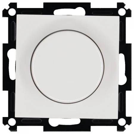 Универсальный диммер Jasmart G4012W-500RV