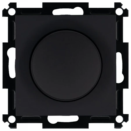 Универсальный диммер Jasmart G4012PB-500RV