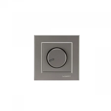 Диммер 600 w Makel Karea 56052011