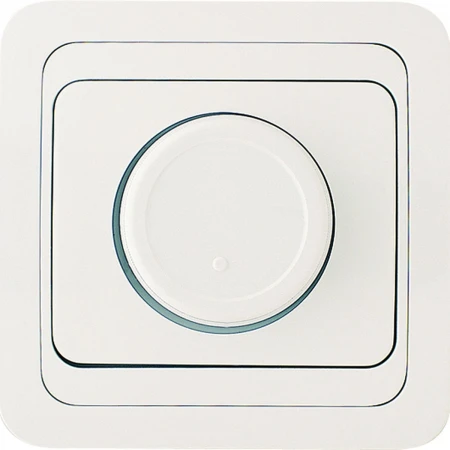 Диммер 1000 w Makel Mimoza 12093