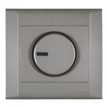 Диммер 600 w Makel Defne 42052011