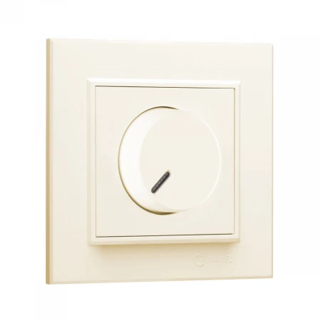 Диммер Makel Karea 56010011