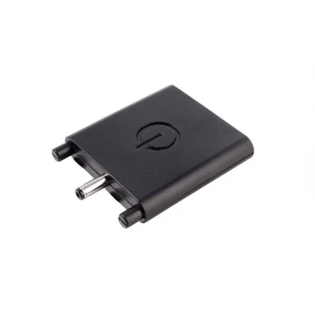 Диммер Deko-Light Touch dimmer Mia, black 930212