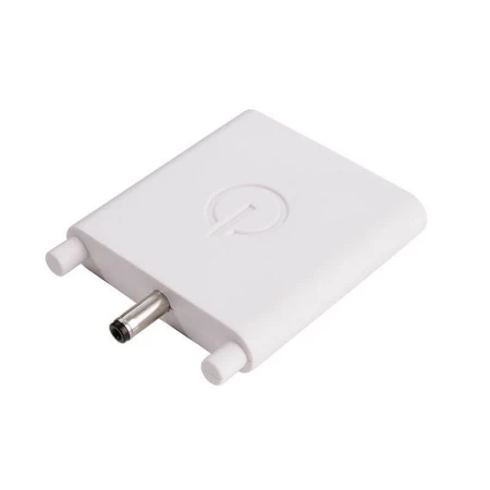 Диммер Deko-Light Touch dimmer Mia, white 930250