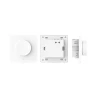 Диммер Yeelight Bluetooth Smart Dimmer YLKG07YL Диммер Yeelight Bluetooth Smart Dimmer YLKG07YL