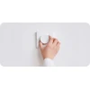Диммер Yeelight Bluetooth Smart Dimmer YLKG07YL Диммер Yeelight Bluetooth Smart Dimmer YLKG07YL
