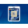 Диммер Uniel USW-001-LCD-DM-40/500W-TM-M-BG 04029 Диммер Uniel USW-001-LCD-DM-40/500W-TM-M-BG 04029