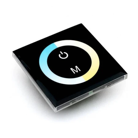 Диммер SWG RF-MIX-WS-8A 000297