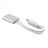 Диммер SWG TC-DIM-6A 004214 Диммер SWG TC-DIM-6A 004214