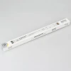 Диммер Arlight SR-P-1009-24-75W 024295 Диммер Arlight SR-P-1009-24-75W 024295