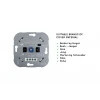 Диммер Lucide 50000/00/31 Диммер Lucide 50000/00/31