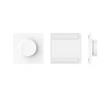 Диммер беспроводной Yeelight Bluetooth Smart Dimmer YLKG08YL Диммер беспроводной Yeelight Bluetooth Smart Dimmer YLKG08YL