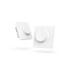 Диммер беспроводной Yeelight Bluetooth Smart Dimmer YLKG08YL Диммер беспроводной Yeelight Bluetooth Smart Dimmer YLKG08YL