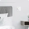 Диммер беспроводной Yeelight Bluetooth Smart Dimmer YLKG08YL Диммер беспроводной Yeelight Bluetooth Smart Dimmer YLKG08YL