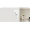 Диммер беспроводной Yeelight Bluetooth Smart Dimmer YLKG08YL Диммер беспроводной Yeelight Bluetooth Smart Dimmer YLKG08YL