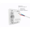 Диммер беспроводной Yeelight Bluetooth Smart Dimmer YLKG08YL Диммер беспроводной Yeelight Bluetooth Smart Dimmer YLKG08YL