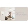 Диммер беспроводной Yeelight Bluetooth Smart Dimmer YLKG08YL Диммер беспроводной Yeelight Bluetooth Smart Dimmer YLKG08YL