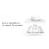 Диммер беспроводной Yeelight Bluetooth Smart Dimmer YLKG08YL Диммер беспроводной Yeelight Bluetooth Smart Dimmer YLKG08YL