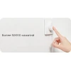 Диммер беспроводной Yeelight Bluetooth Smart Dimmer YLKG08YL Диммер беспроводной Yeelight Bluetooth Smart Dimmer YLKG08YL