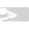 Диммер беспроводной Yeelight Bluetooth Smart Dimmer YLKG08YL Диммер беспроводной Yeelight Bluetooth Smart Dimmer YLKG08YL