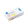 Диммер 3-х зонный Apeyron 12/24V 04-53 Диммер 3-х зонный Apeyron 12/24V 04-53