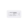 Диммер 3-х зонный Apeyron 12/24V 04-53 Диммер 3-х зонный Apeyron 12/24V 04-53